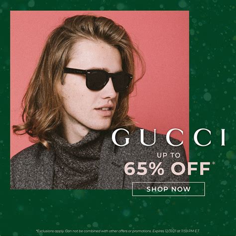 gucci gross sales|authentic Gucci sale.